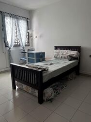 Blk 131 Cashew Road (Bukit Panjang), HDB 3 Rooms #548684101